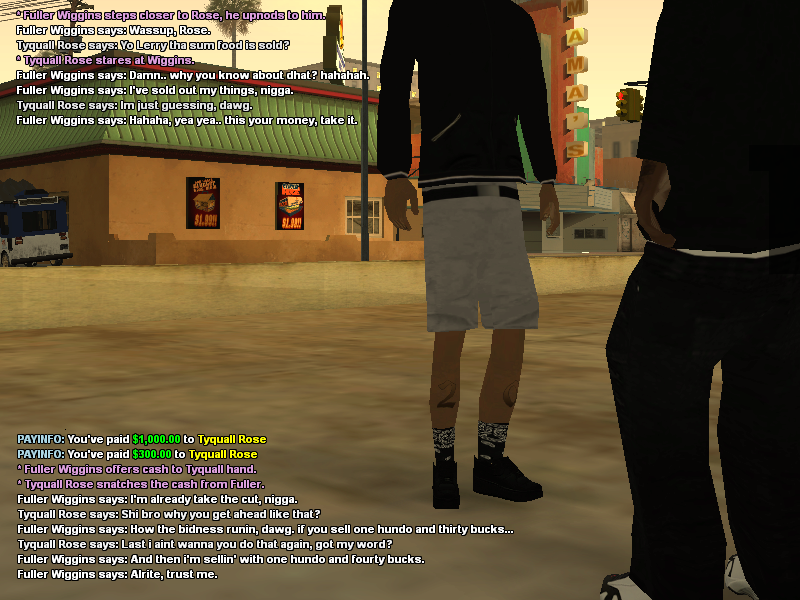 c61.png