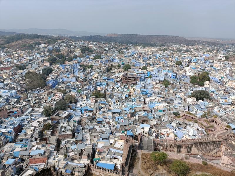 https://i.postimg.cc/YqwF1Z18/Jodhpur-(184).jpg