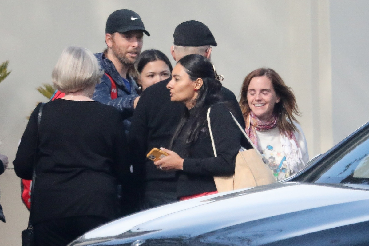 emmawatson-photogallery.blogspot.com (17)