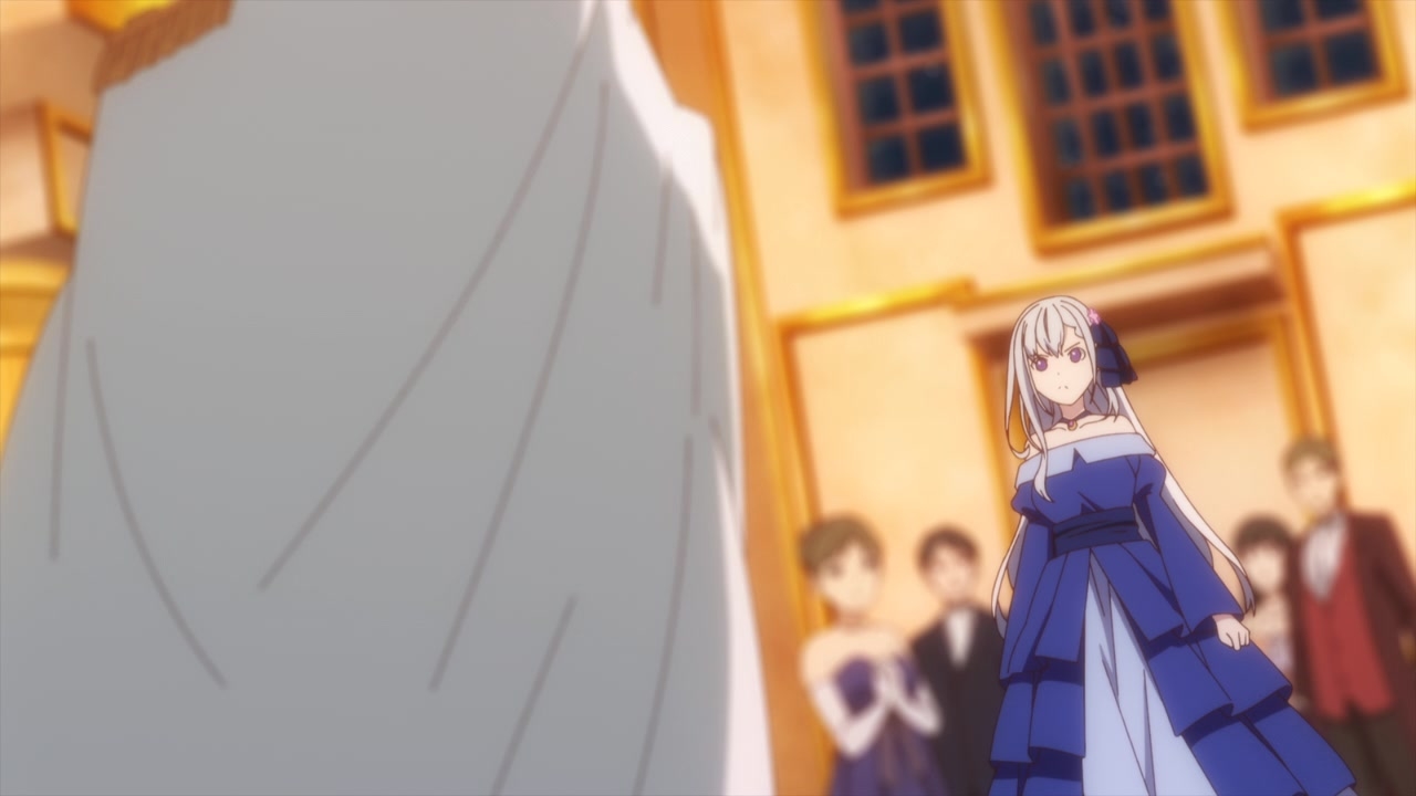 [SubsPlease] Tensei Oujo to Tensai Reijou no Mahou Kakumei - 01 (720p) [6B2C9B86].0003