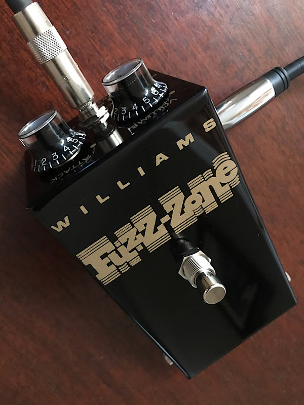 85D320F3-7A73-4CB4-AE83-5148FFE2A8DE