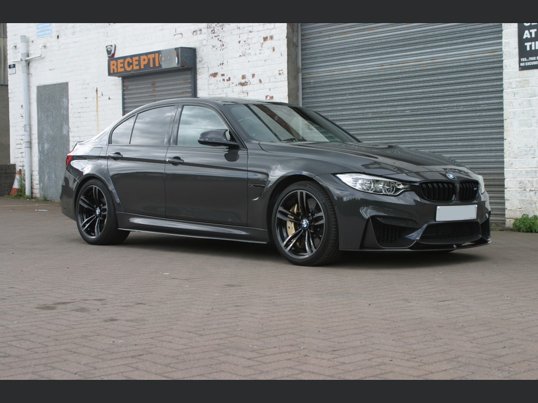 2173DA6E-F278-40C5-A504-1AAE6F610734