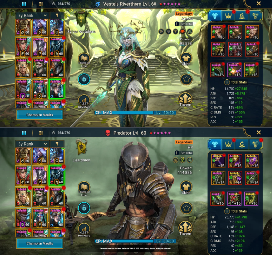 Screenshot 2026 08 26 125004
