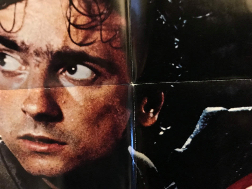 1570770D-DAB6-4D04-BB30-6C1DE72DC8B2