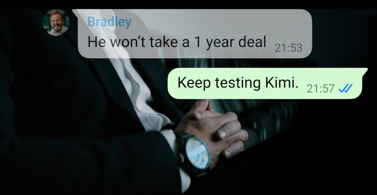 Screenshot-4487.png
