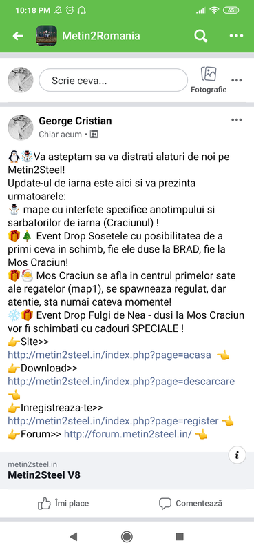 Screenshot_2019-12-19-22-18-59-118_com.facebook.katana