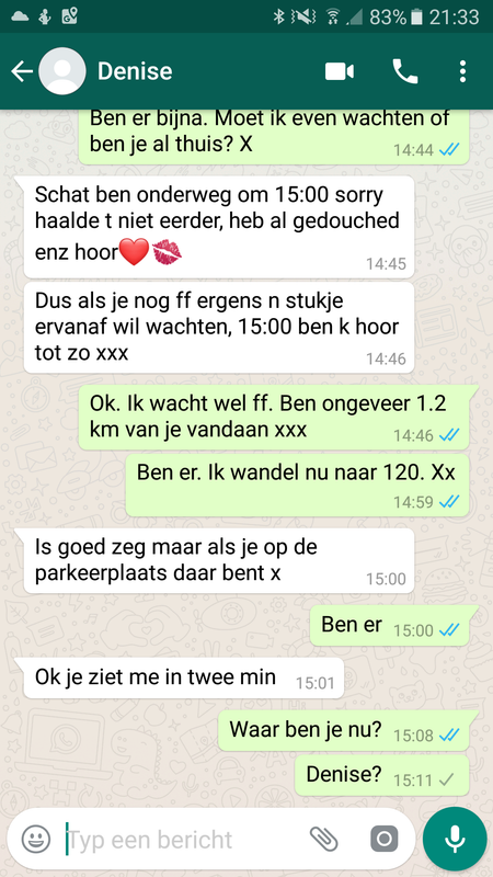 Screenshot_20180108-213358