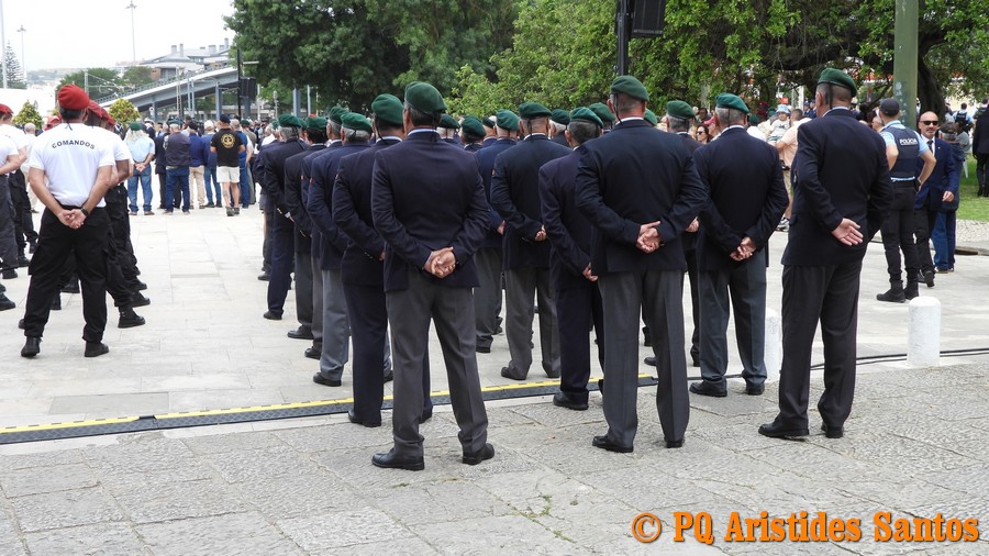 505815043-2426594934389350-2610507918869427472-n