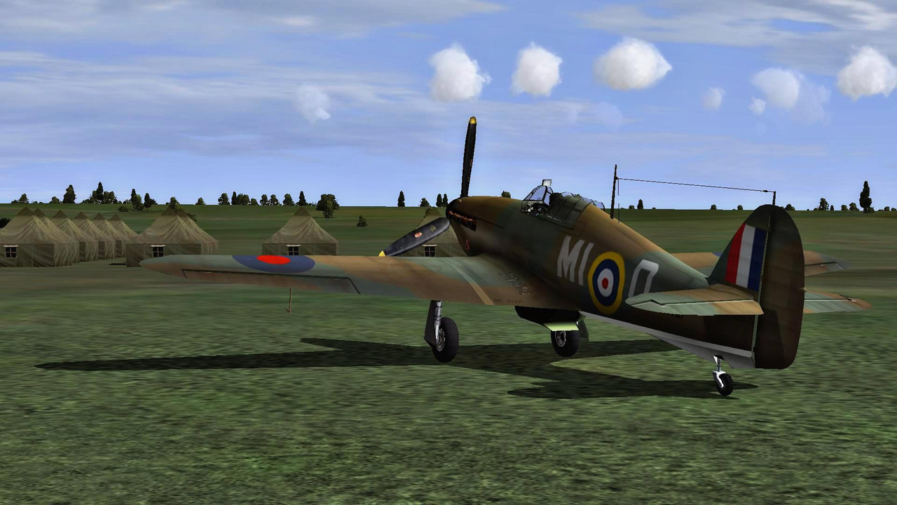 il2fb 2018-08-10 11-16-55-89