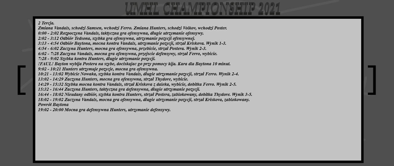 HV3.png