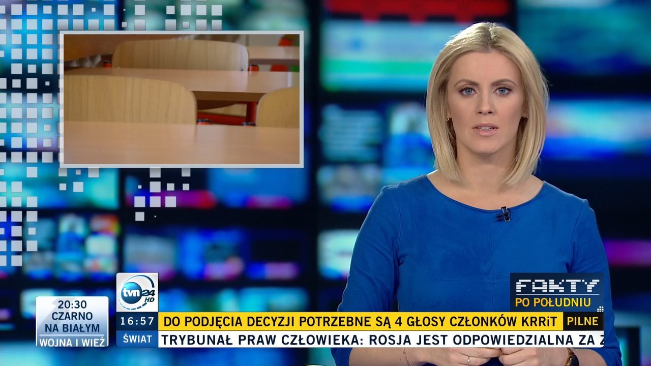 2021-09-21_Justyna_Kosela_TVN24_005