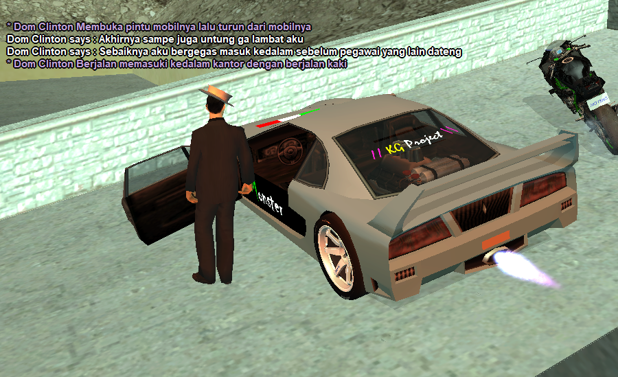 SS-CK5.png