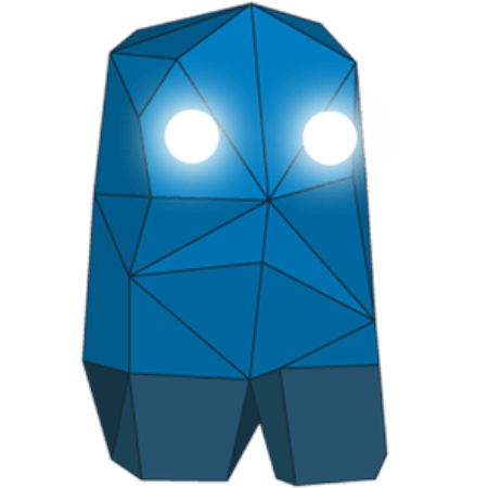 Millumin 3 v3.16a macOS Millumin 3 v3.16a macOS