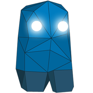 Lm-Vj-HFALqul5-Pal-Q6i5ld-Rwryhc-M3-MXO.png