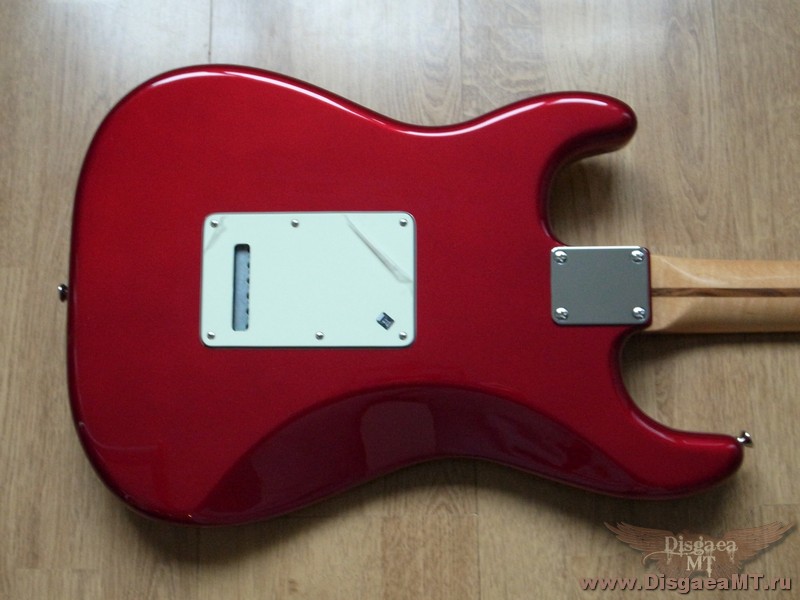Fender_Blacktop_HH_Stratocaster_3-red_019