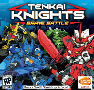 TKBB3-D-Boxart.png