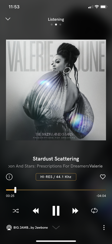 D75623C6-5D32-4684-AAAD-FF9E26FD3FCC