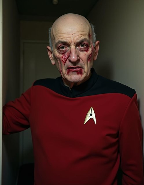 spacer.png