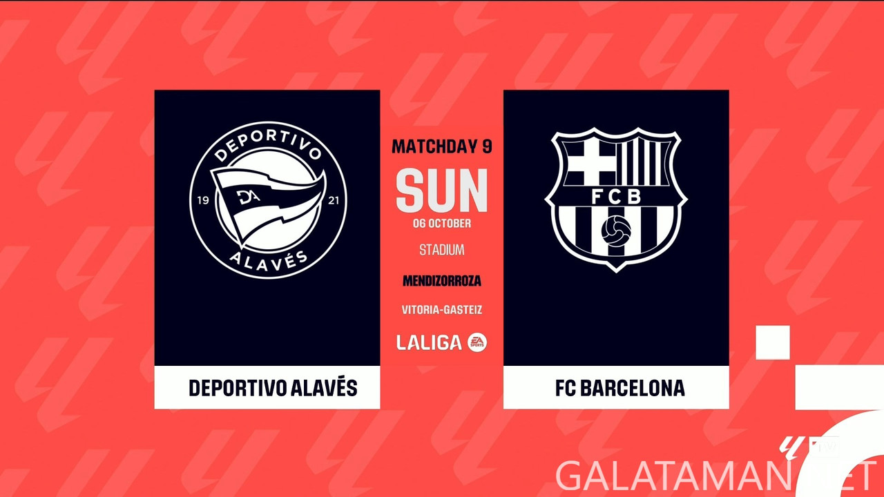 [Image: 20241007-LALIGA-MD9-HGS-1080-mkv-snapshot-02-15-392.jpg]