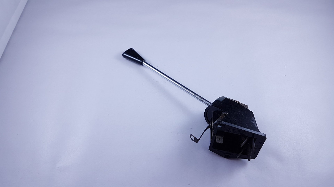 JAEGER R4L 34,50 Euros