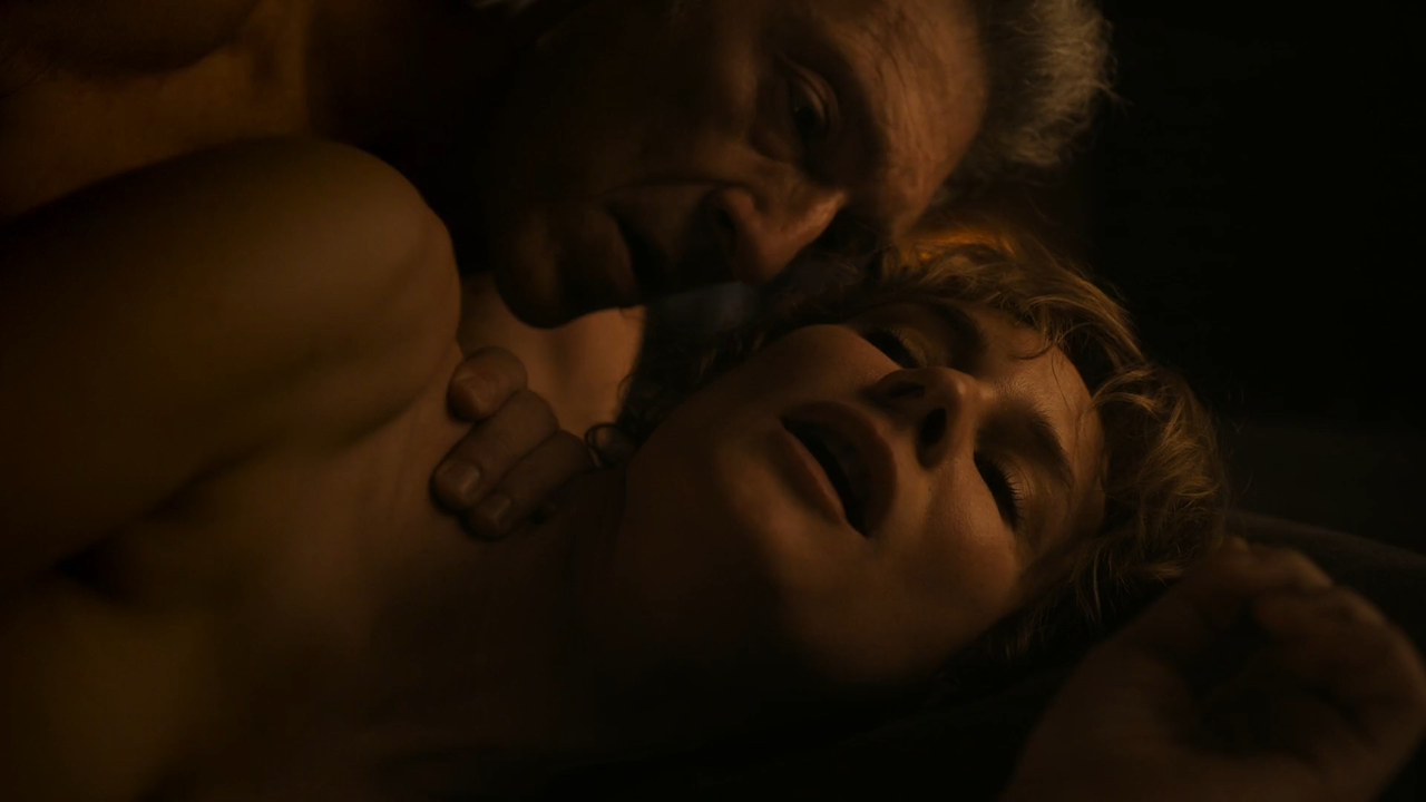 pic-04.png
