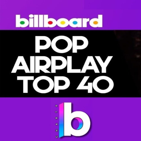 VA - Billboard Adult Pop Airplay Songs 30 October (2021)