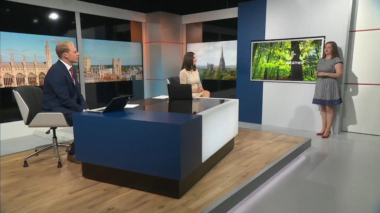 07.08 - 18.00.00 - ITV News London. The latest news in London and the....ts_snapshot_24.28_[2021.07.