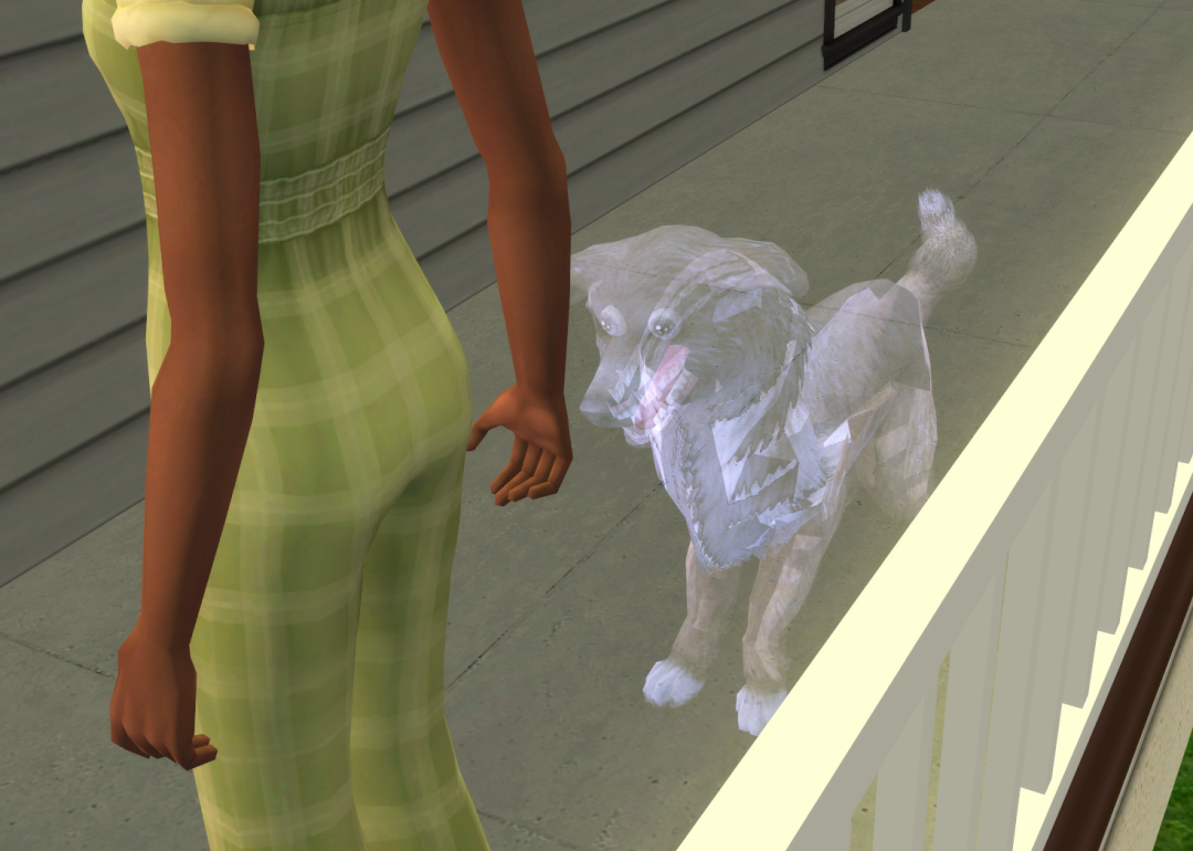 Sims2-EP9-RPC-2023-02-25-19-32-48-11