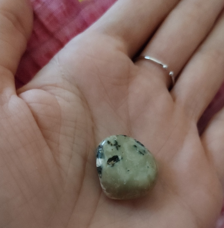 IMG_20210426_135059262_MP~2