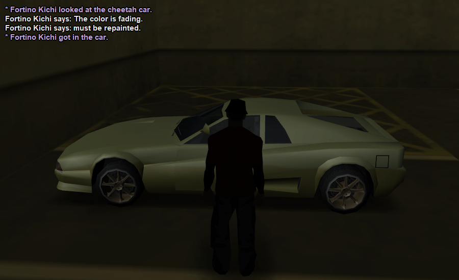 srs059.png