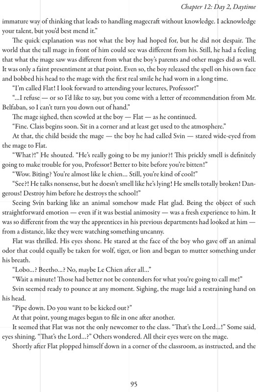 Screenshot 20230327 004353 Kindle