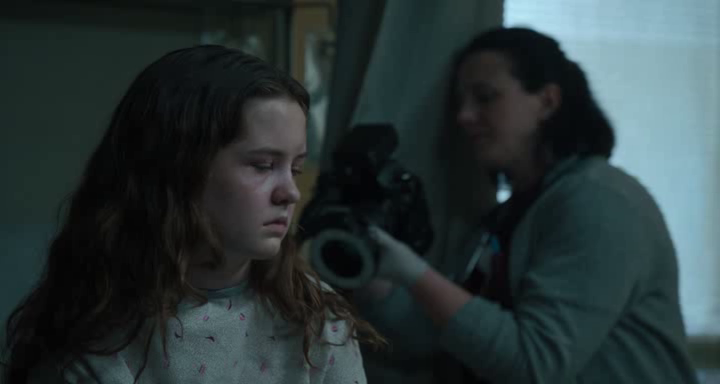 vlcsnap-2024-01-02-09h42m40s633