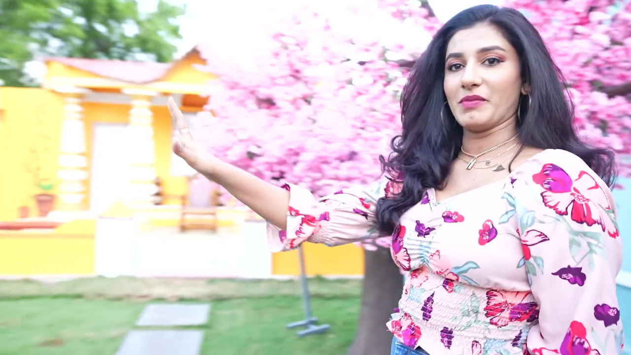 vlcsnap-2022-05-17-12h59m32s939