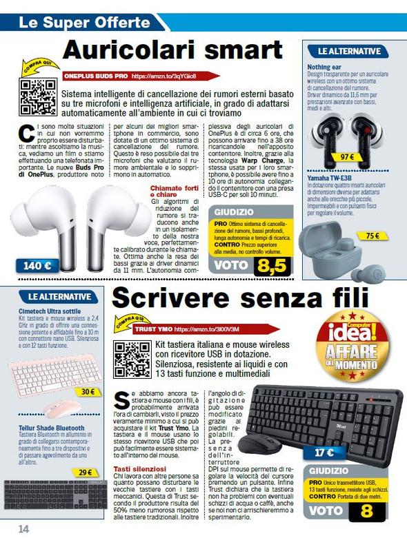 Il mio Com Idea 09-22 Dic 2021 (4)