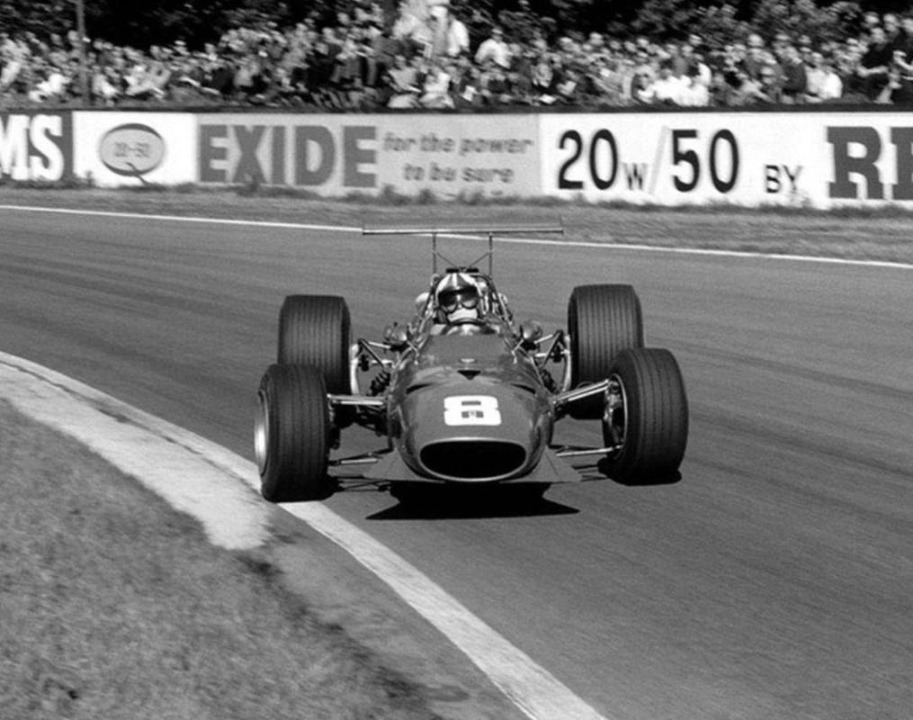 5798835A-9881-41F3-9333-1EF3DB44B649