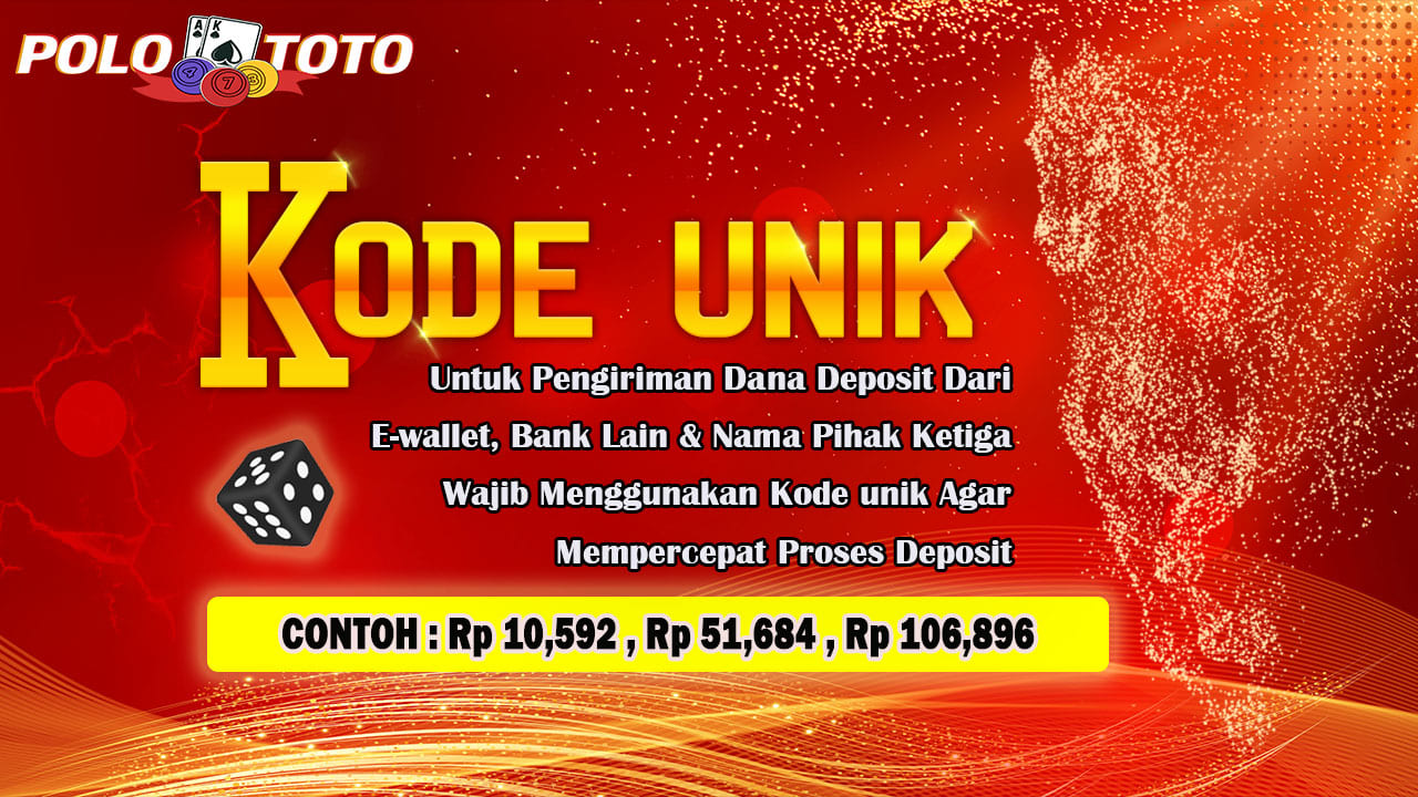 Bandar judi togel online terpercaya