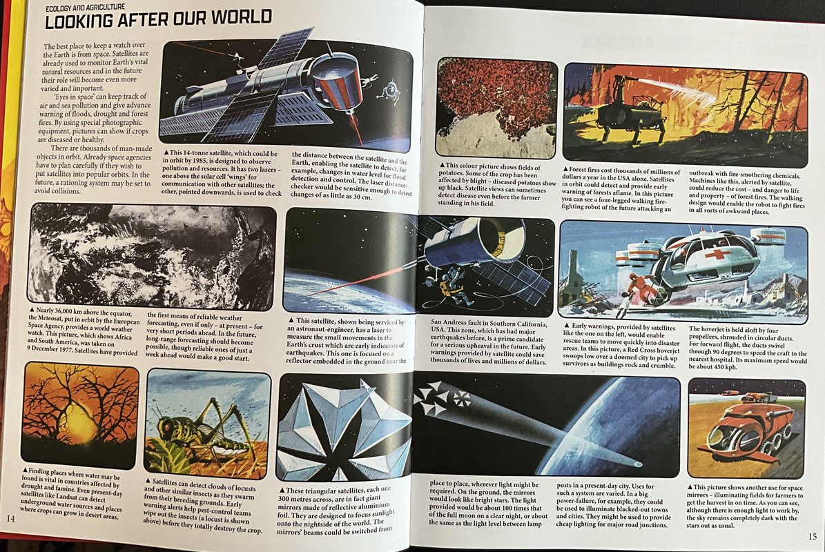 6003-FC25-1793-40-FC-88-C7-5-D1-C0-B83-E