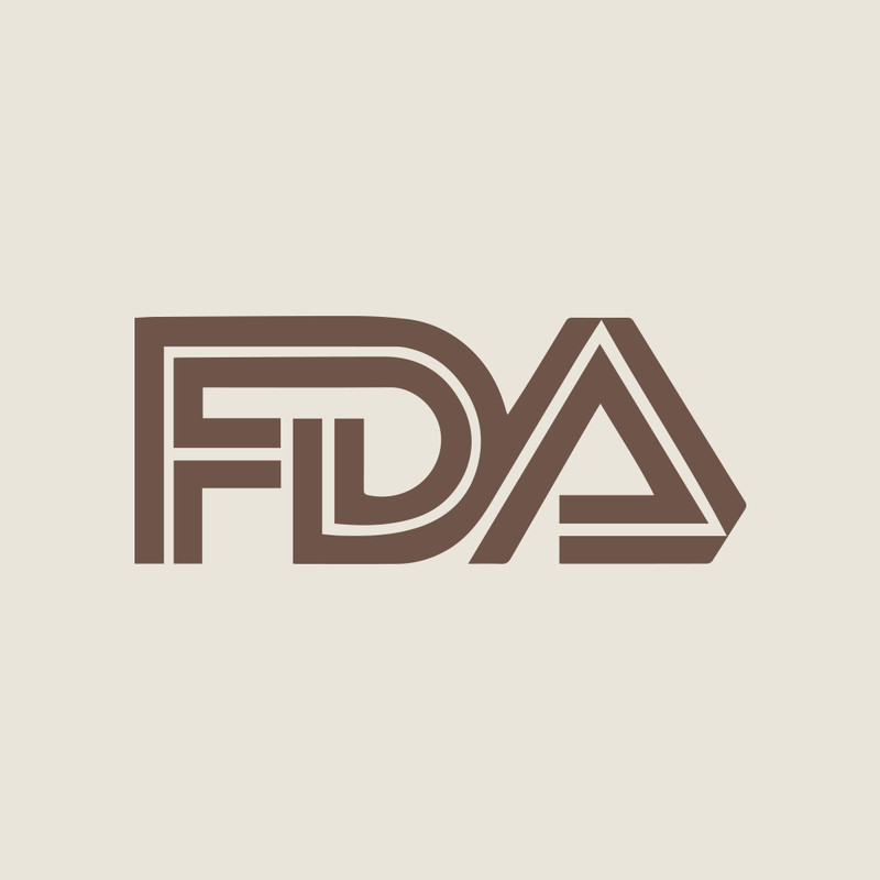 FDA Cleared