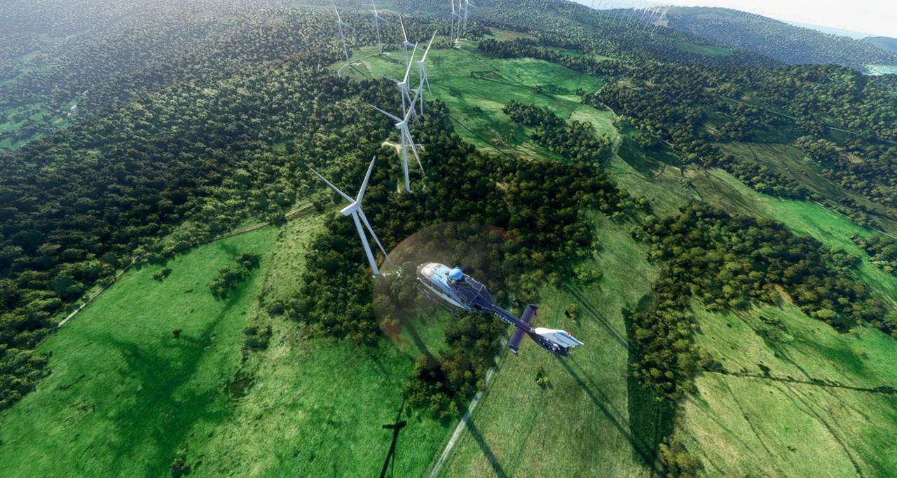 Flight-Simulator-16-05-2021-21-30-57-807.jpg