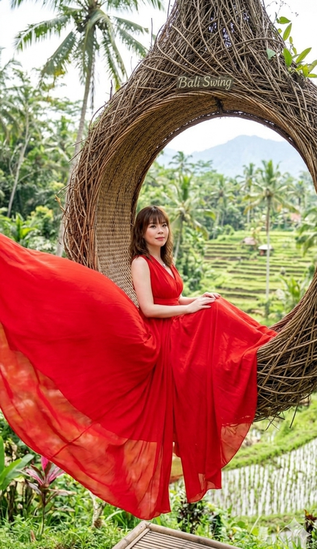 [Image: 1777131191822.png]