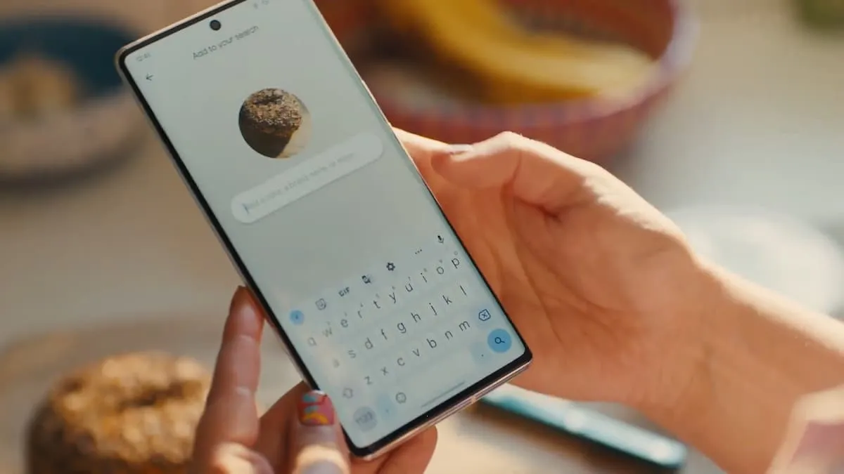 Google Search siempre viene preinstalado en móviles: ejecutivo de Verizon
