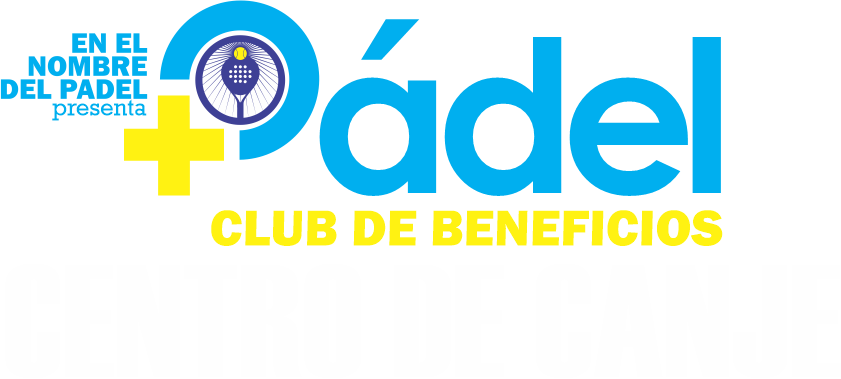 Logo de PPT