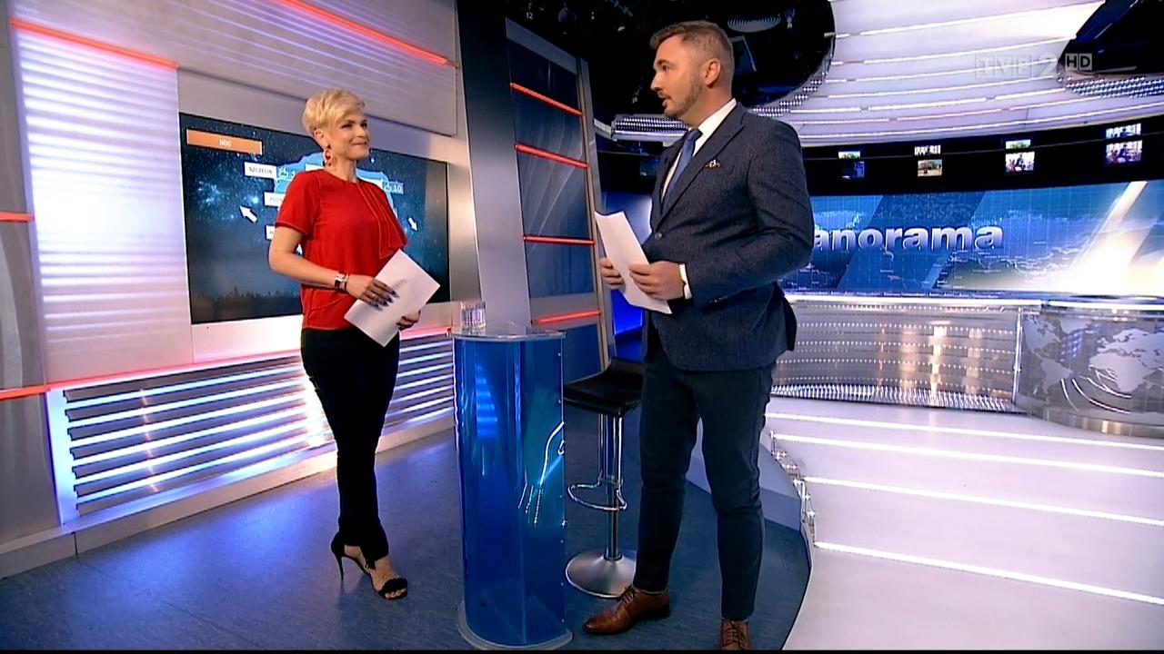 V0323_20190804_174327.mp4_snapshot_00.15_[2019.08.31_18.25.14]