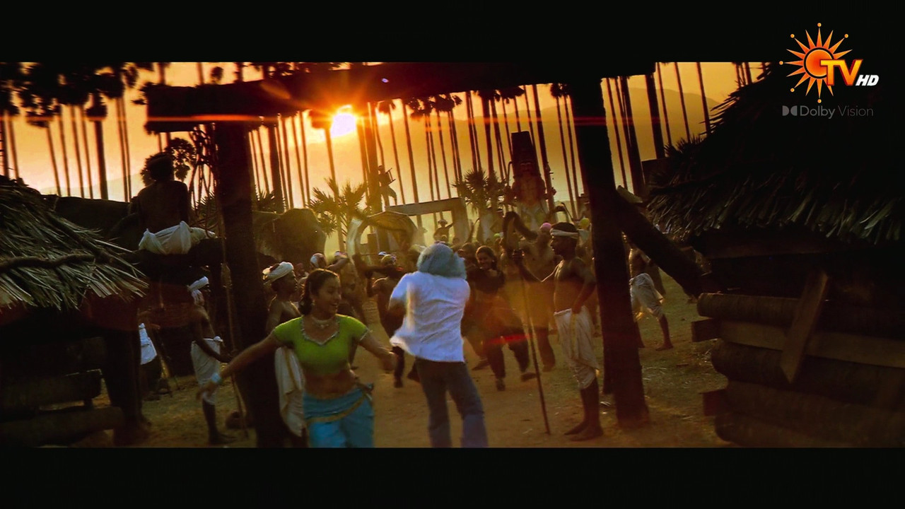 Video Capture 20260307 144842