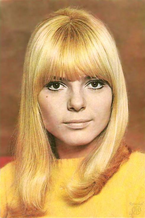 france_gall_a78