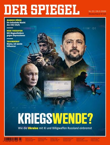 [Image: Der-Spiegel-29-Mai-2026.jpg]