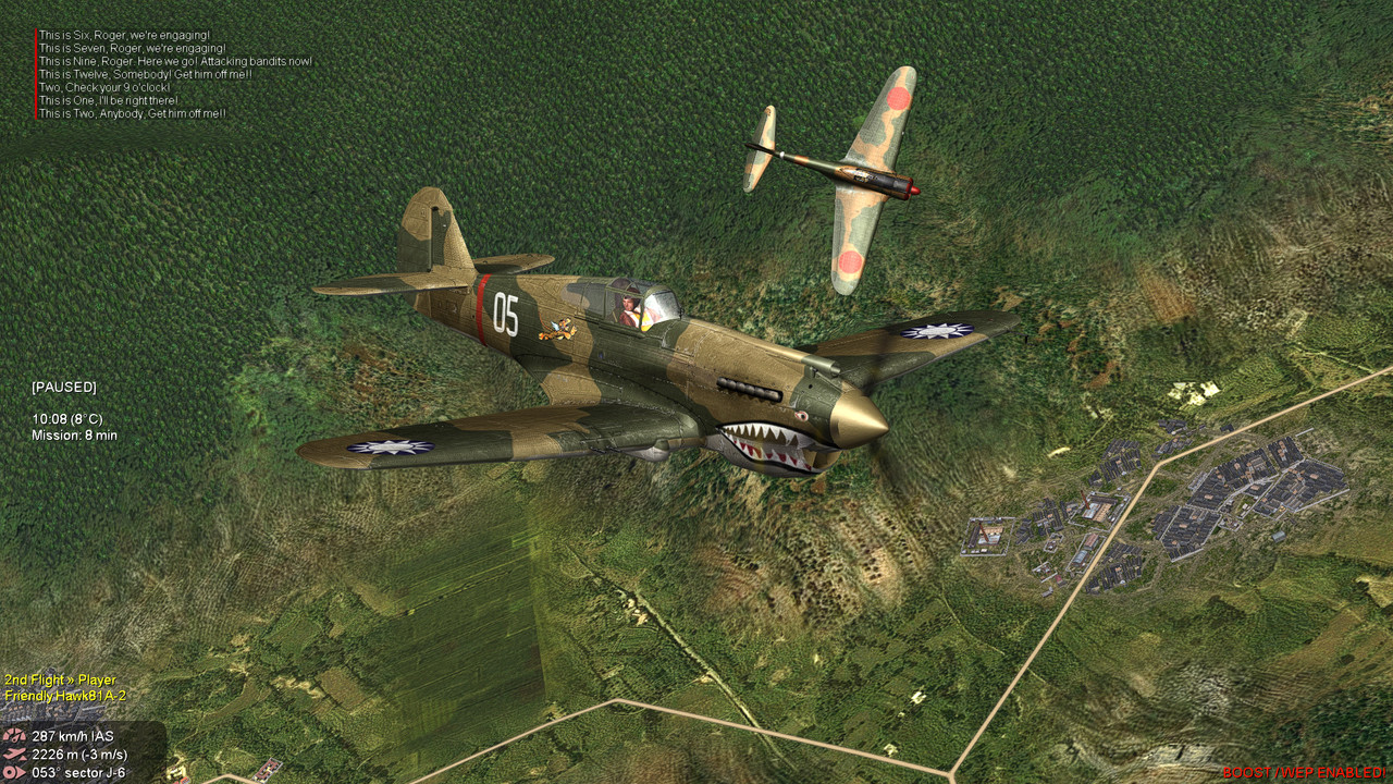 bandicam 2021-07-21 17-48-29-090