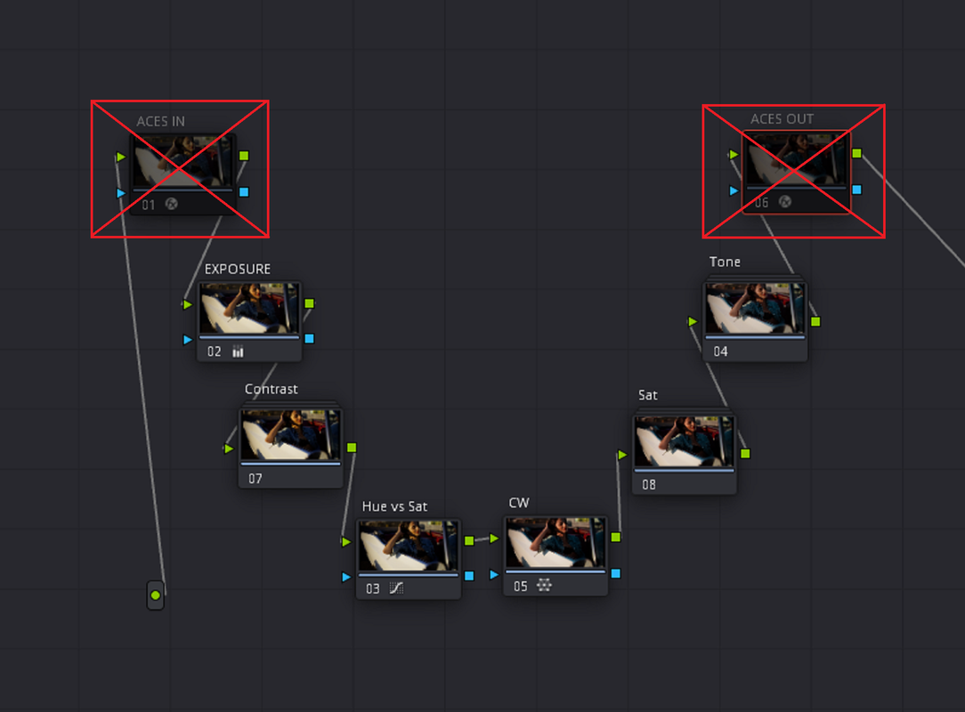 Screenshot-8525.png