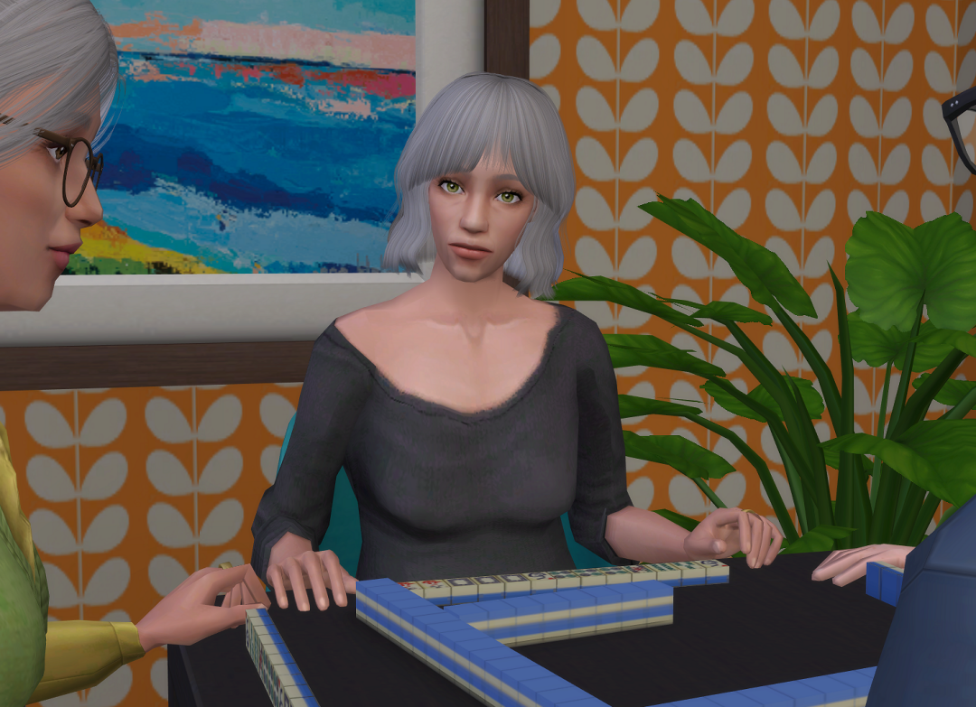 ksnip-20250821-192000