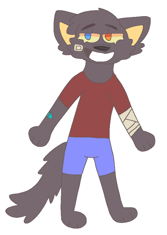 50195735_tfm4eVVrAWA7ODJ